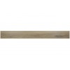 SPC плитка Alpine Floor Grand Sequoia Village ECO 11-1907 Вайпуа