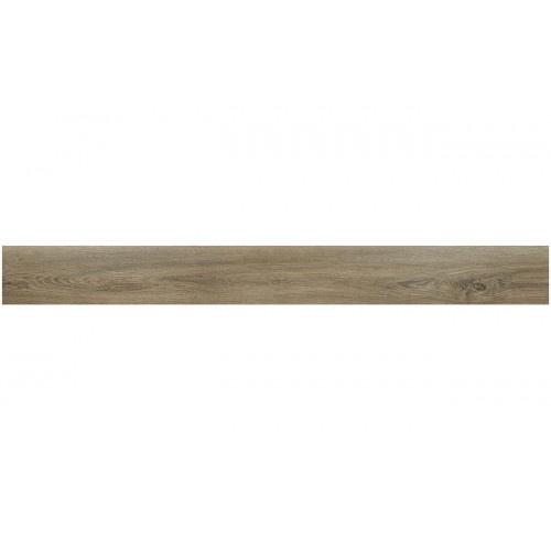 SPC плитка Alpine Floor Grand Sequoia Village ECO 11-1907 Вайпуа