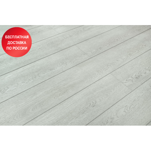 SPC плитка Alpine Floor Grand Sequoia Village ECO 11-2107 Инио