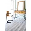 Кварцвиниловая плитка Alpine Floor Easy Line Дуб Полярный ECO 3-19