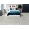 Кварцвинил Alpine Floor Ultra Дуб Арктик ECO 5-1