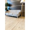 Кварцвинил Alpine Floor Ultra Дуб Ваниль ECO 5-4