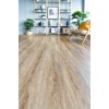 Кварцвинил Alpine Floor Ultra Дуб Рыжий ECO 5-21