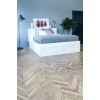 Кварцвинил Alpine Floor Ultra Французская Ёлочка ECO 5-25