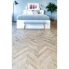 Кварцвинил Alpine Floor Ultra Французская Ёлочка ECO 5-25