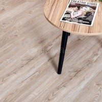 Кварцвиниловая плитка Alpine Floor ECO6-6 Секвойя Калифорния