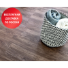 Кварцвиниловая плитка Alpine Floor ECO6-11 Секвойя Рустикальная