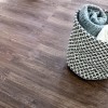 Кварцвиниловая плитка Alpine Floor ECO6-11 Секвойя Рустикальная
