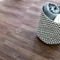Кварцвиниловая плитка Alpine Floor ECO6-11 Секвойя Рустикальная