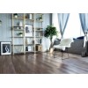 Кварцвиниловая плитка Alpine Floor ECO6-11 Секвойя Рустикальная