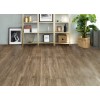 Кварцвиниловая плитка Alpine Floor ECO6-12 Секвойя Тёмная