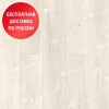 Каменно-инженерная плитка Alpine Floor Premium XL ABA ECO7-5 Дуб Натуральный Отбеленный