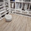 Каменно-инженерная плитка Alpine Floor Premium XL ABA ECO7-5 Дуб Натуральный Отбеленный