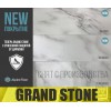 Кварцвиниловая плитка Alpine Floor Grand Stone ECO 8-2 Карамель