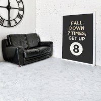 Кварцвинил Alpine Floor Grand Stone ECO 8-1-2 Дымчатый лес, матовый