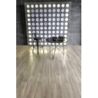 SPC ламинат Alpine Floor Intense Туманный лес ECO 9-4