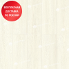 SPC ламинат Alpine Floor Intense Зимний лес ECO 9-5