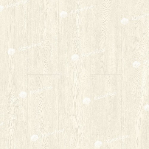 SPC ламинат Alpine Floor Intense Голубой лес ECO 9-8