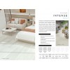 SPC ламинат Alpine Floor Intense Шервудский лес ECO 9-10