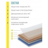SPC ламинат Alpine Floor Expressive Parquet ECO 10-3 Морской штиль